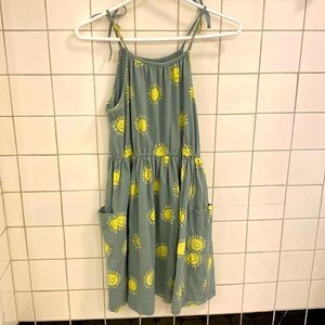 Great and comfy sundress